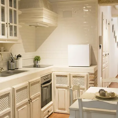 Apartamenticos Plaza Las Armas II Saragosse Extérieur photo