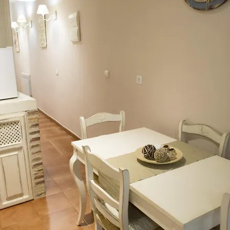 Apartamenticos Plaza Las Armas II Saragosse Extérieur photo