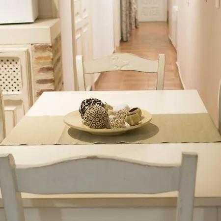 Apartamenticos Plaza Las Armas II Saragosse Extérieur photo
