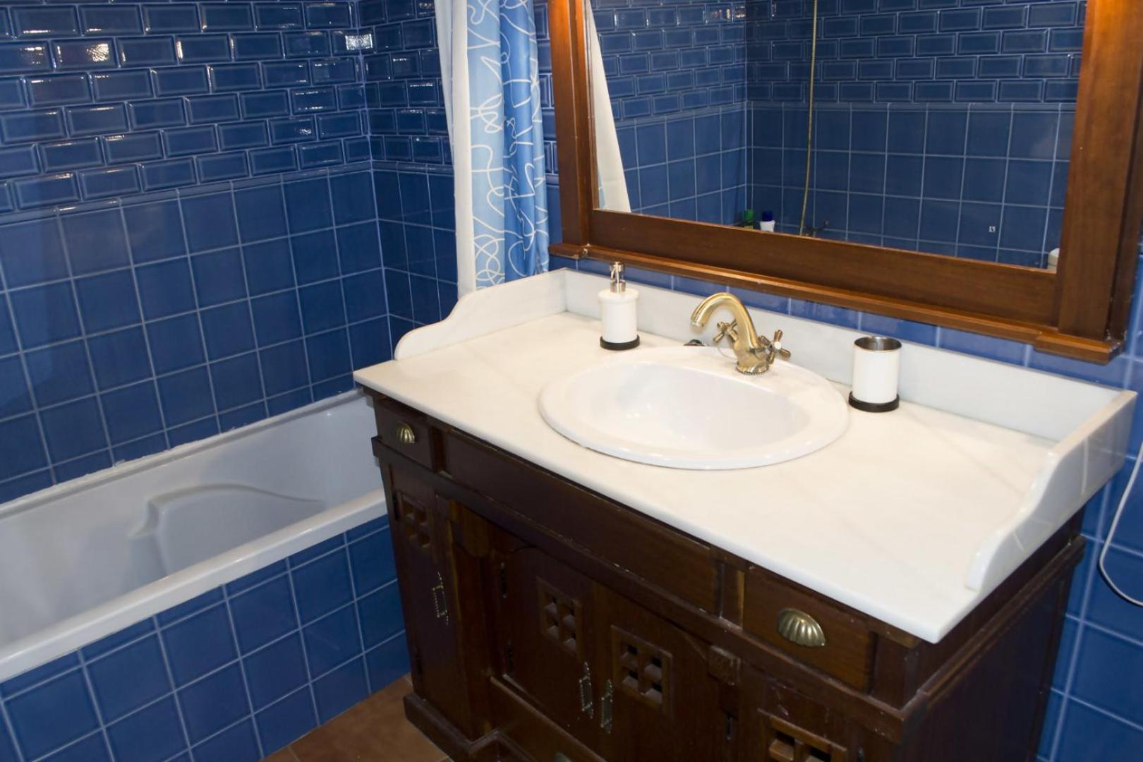 Apartamenticos Plaza Armas Ii Saragossa