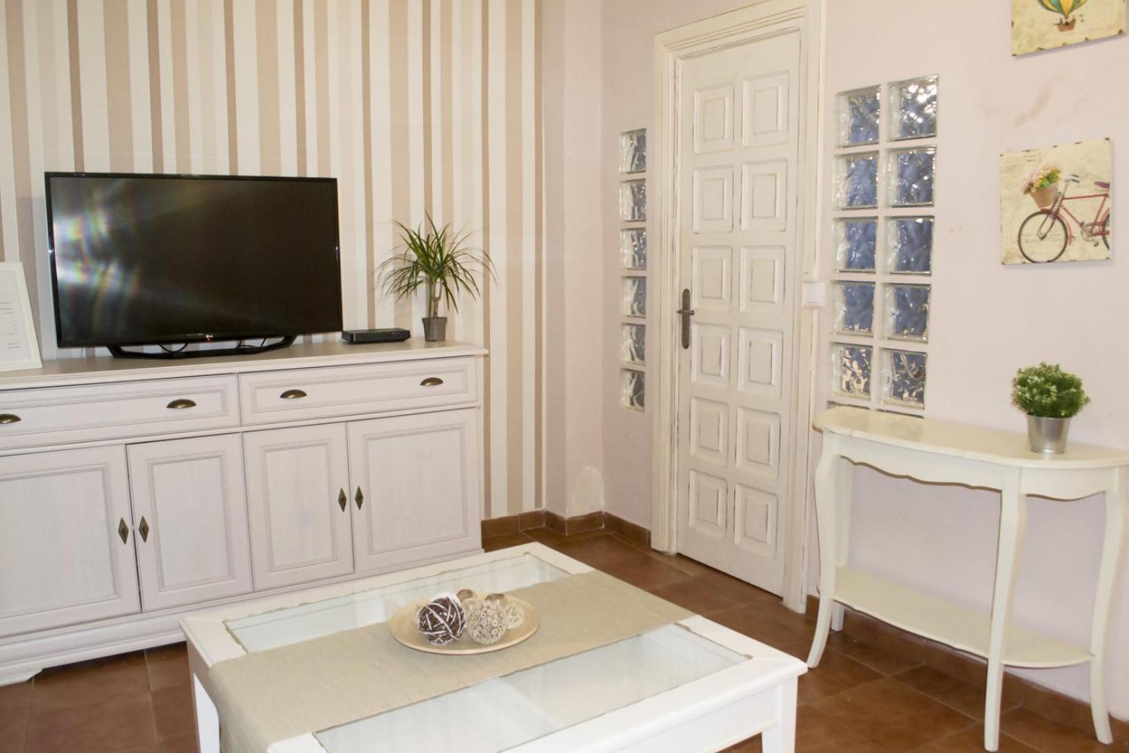 Apartamenticos Plaza Armas Ii Saragossa