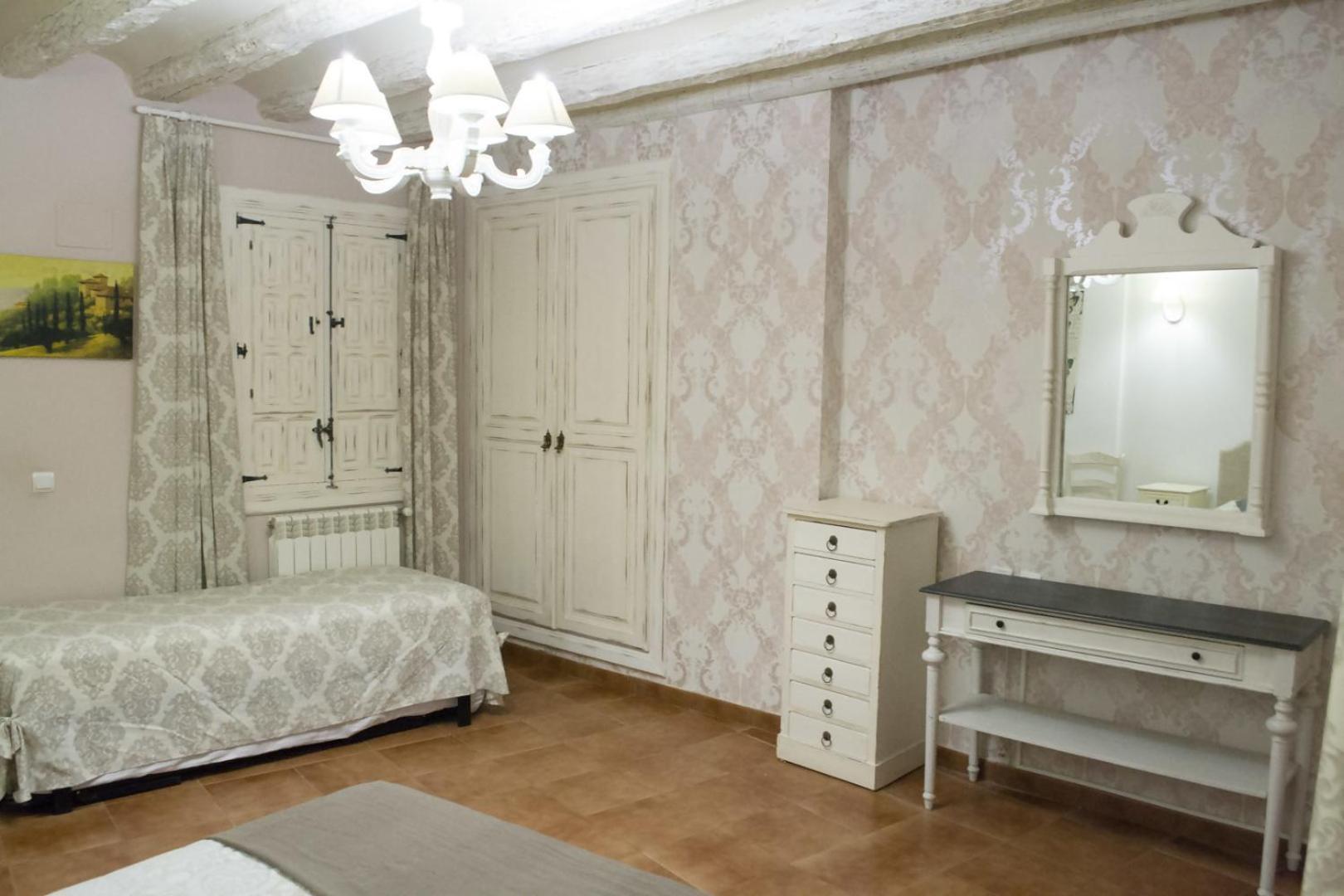 Apartment Apartamenticos Plaza Armas Ii Zaragoza
