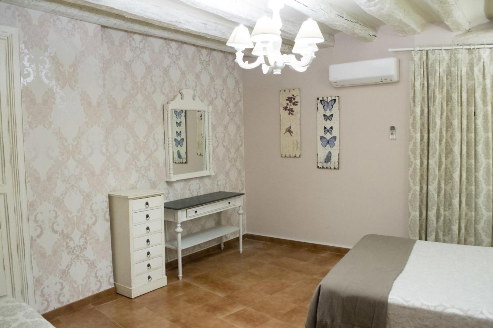 Apartamenticos Plaza Armas Ii Apartment Saragossa